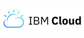Ibm cloud partner - Tekpros