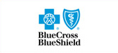 Blue cross blue shield-Tekpros clients