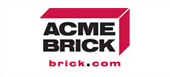 acme brick - Tekpros clients