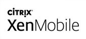 Citrix Xen Mobile - Tekpros