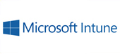 Microsoft Intune - Tekpros
